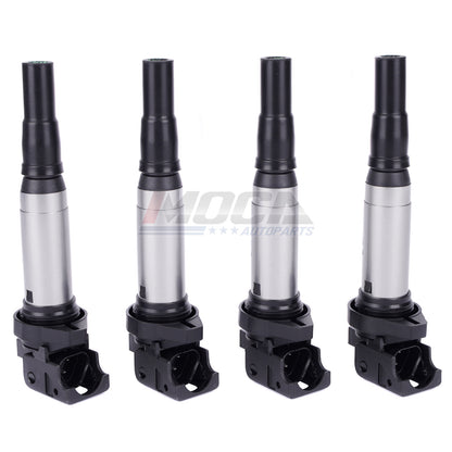 MOCA Ignition Coils - NC598K4