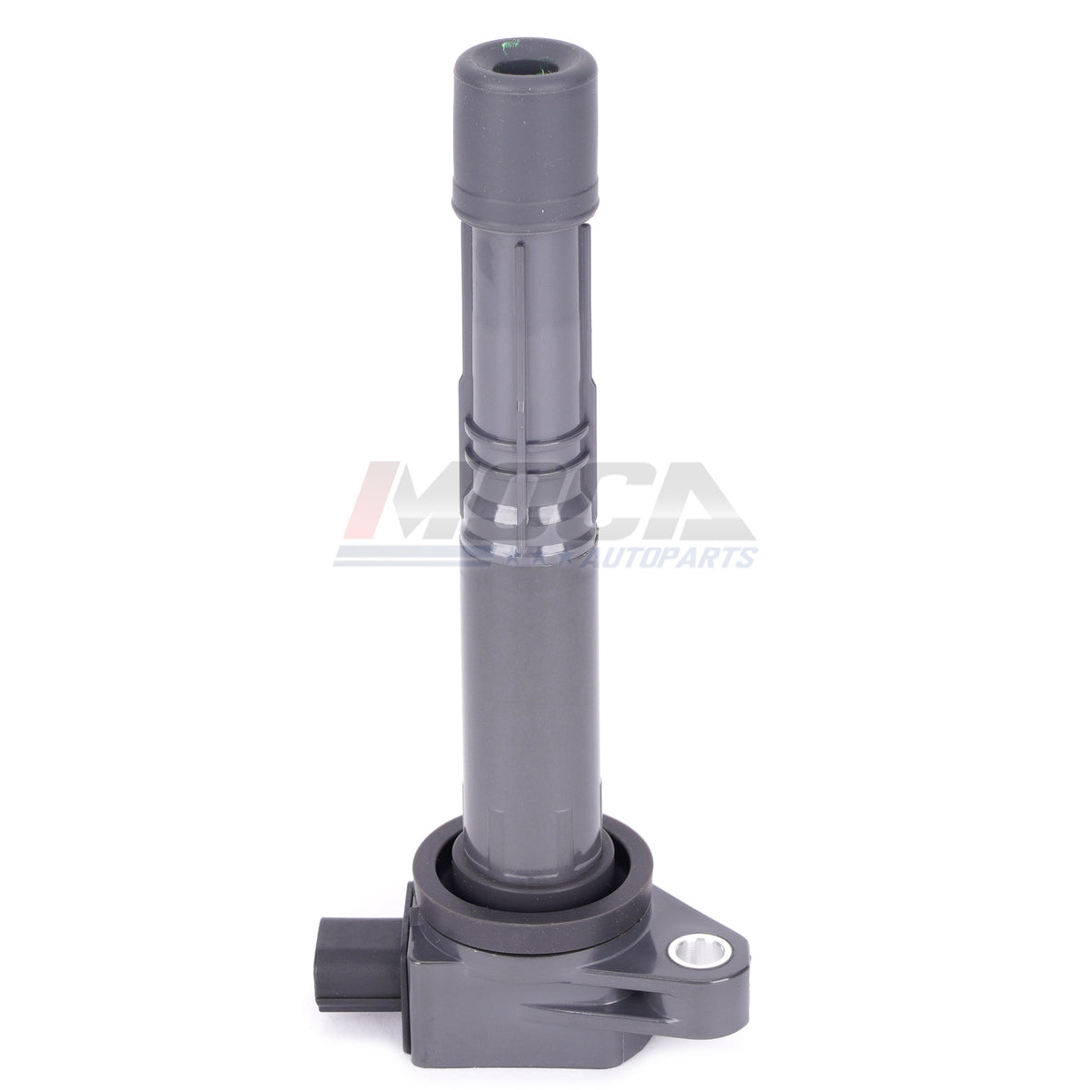 MOCA Ignition Coils - NC602K4