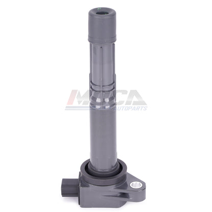 MOCA Ignition Coils - NC602K4