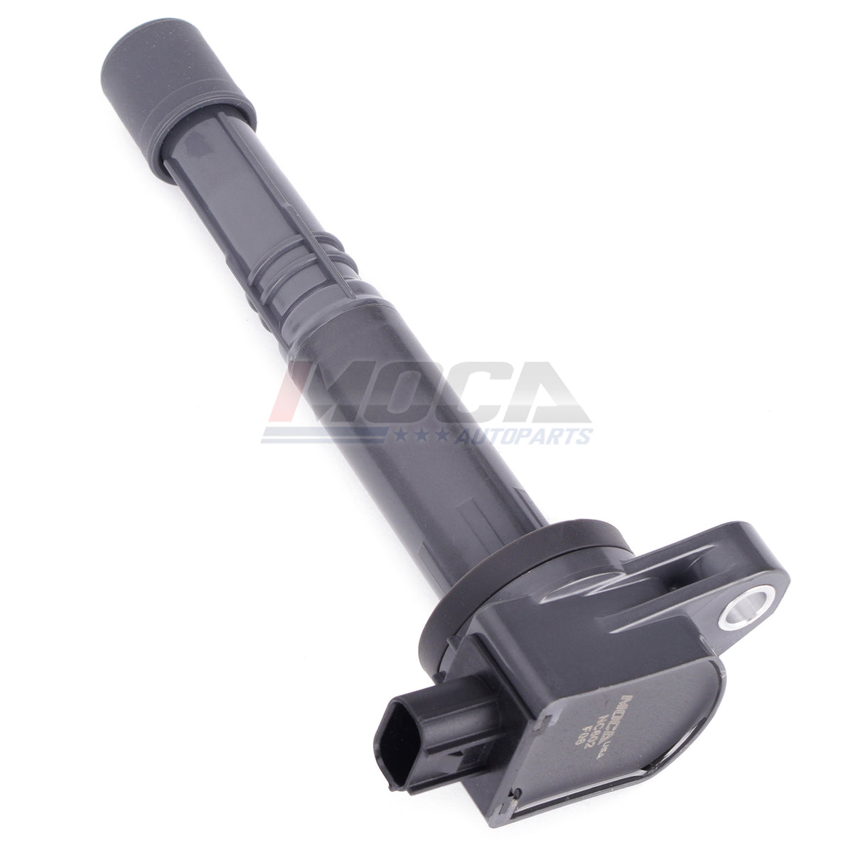 MOCA Ignition Coils - NC602K4