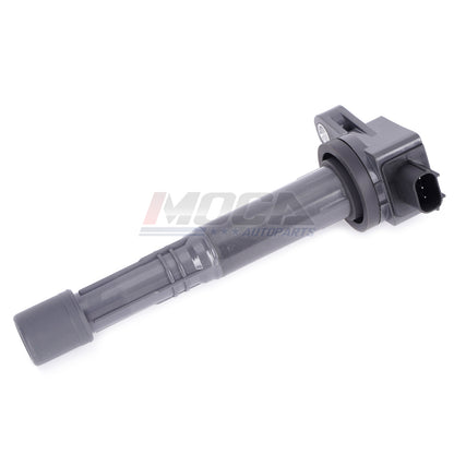 MOCA Ignition Coils - NC602K4