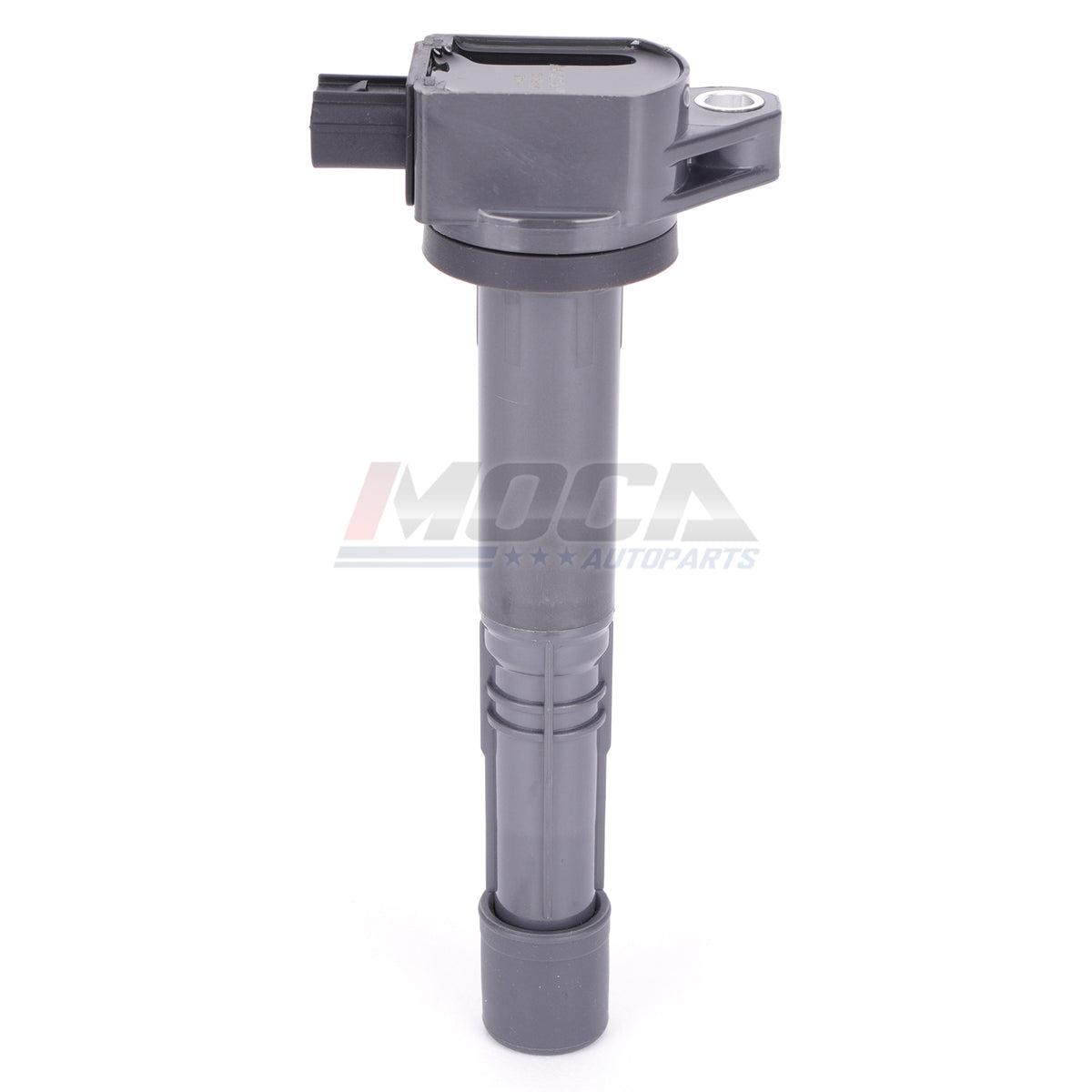 MOCA Ignition Coils - NC602K4
