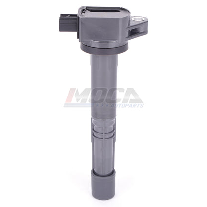 MOCA Ignition Coils - NC602K4
