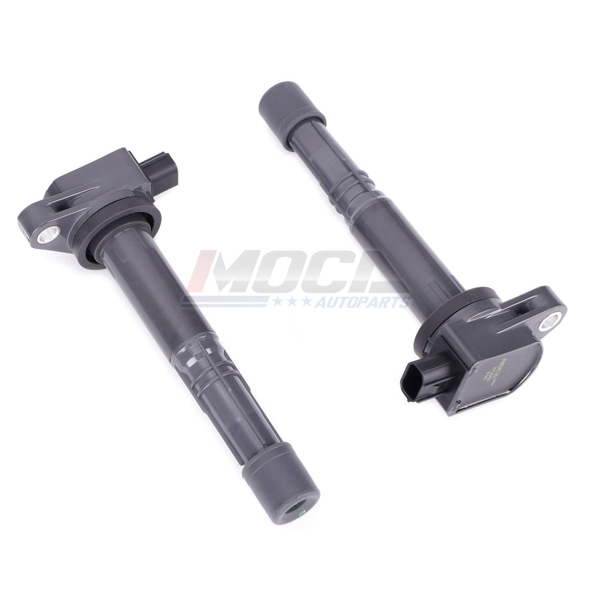 MOCA Ignition Coils - NC602K4