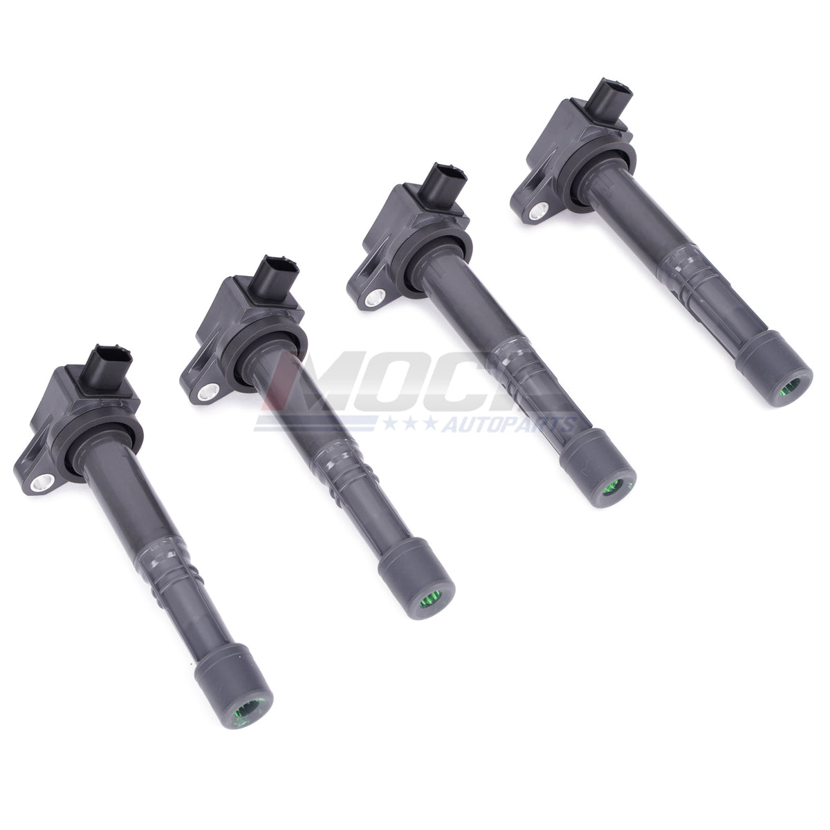 MOCA Ignition Coils - NC602K4