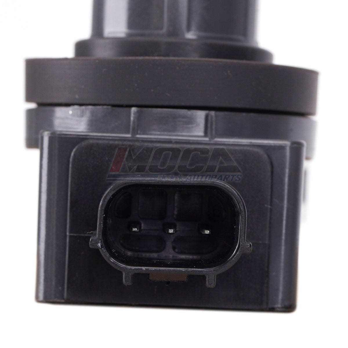 MOCA Ignition Coils - NC602K4