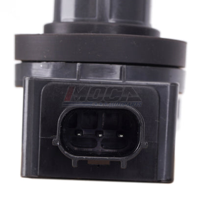 MOCA Ignition Coils - NC602K4