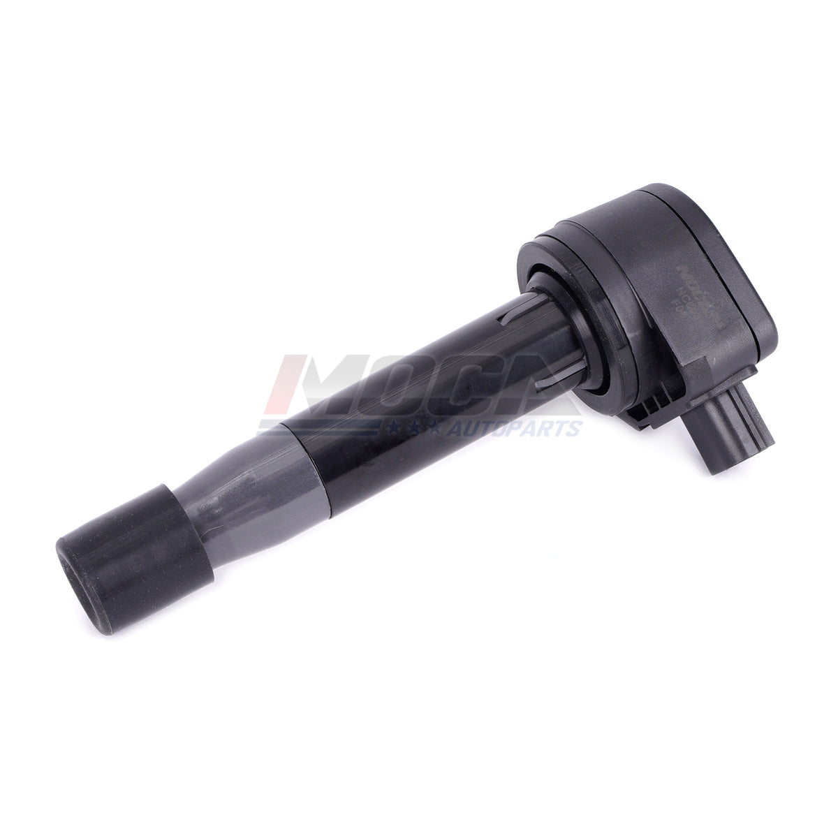 MOCA Ignition Coils - NC603K6