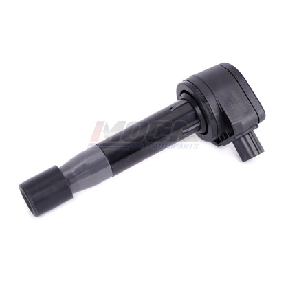 MOCA Ignition Coils - NC603K6