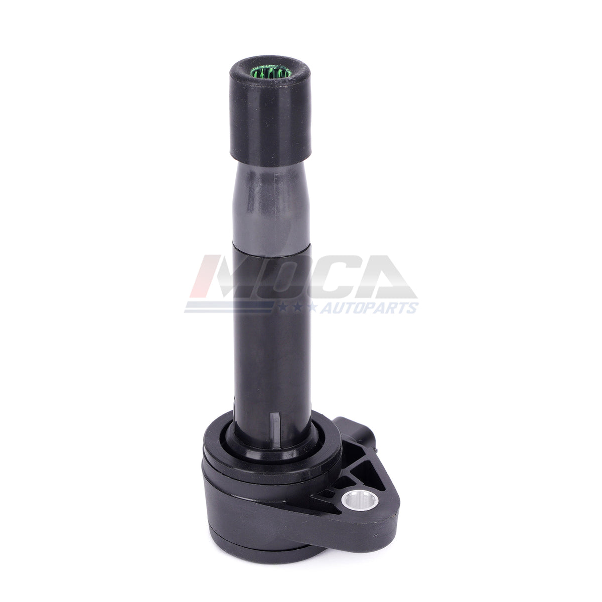 MOCA Ignition Coils - NC603K6