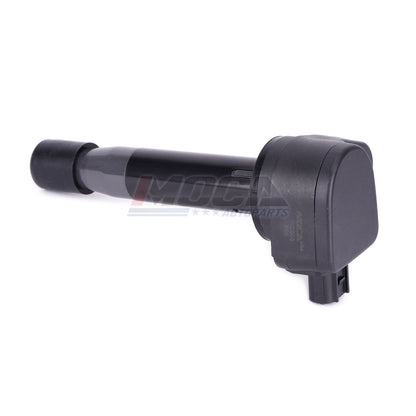 MOCA Ignition Coils - NC603K6