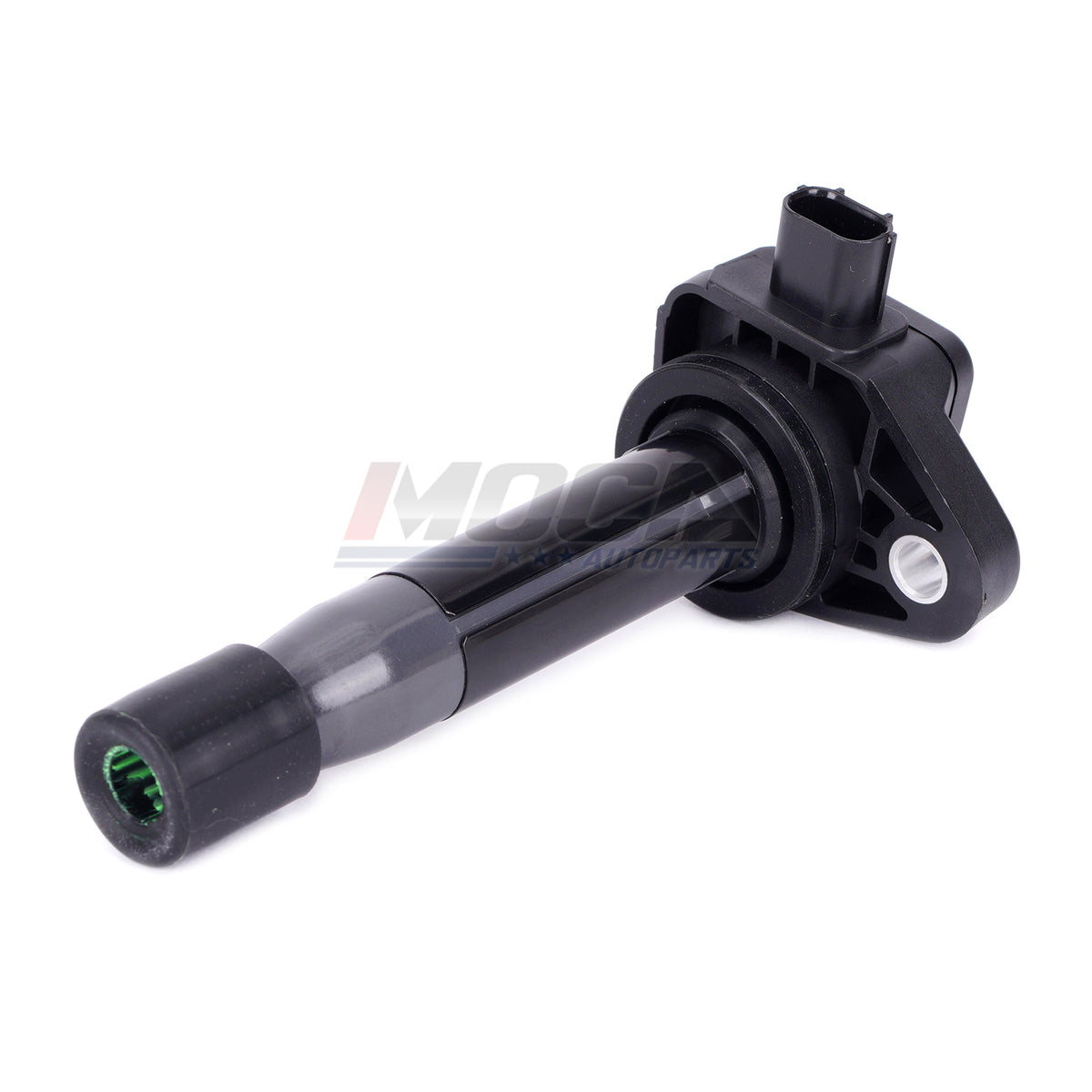 MOCA Ignition Coils - NC603K6