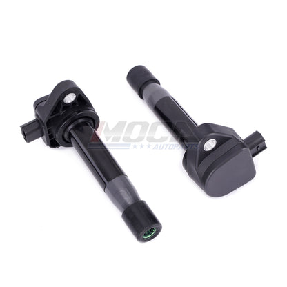 MOCA Ignition Coils - NC603K6