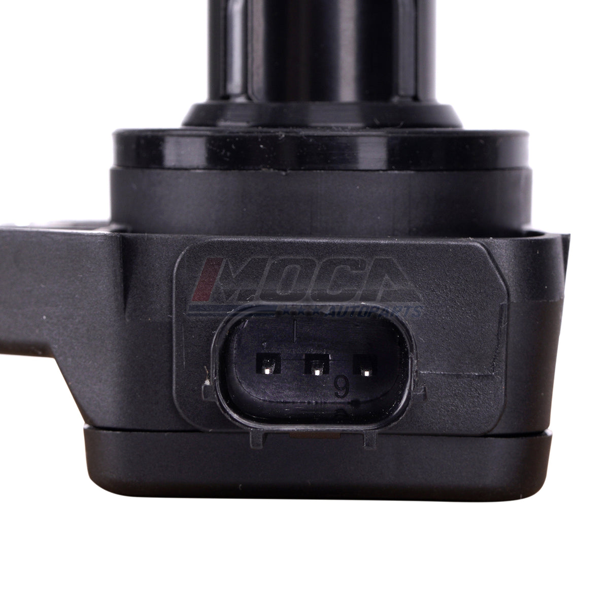 MOCA Ignition Coils - NC603K6