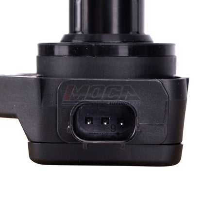 MOCA Ignition Coils - NC603K6