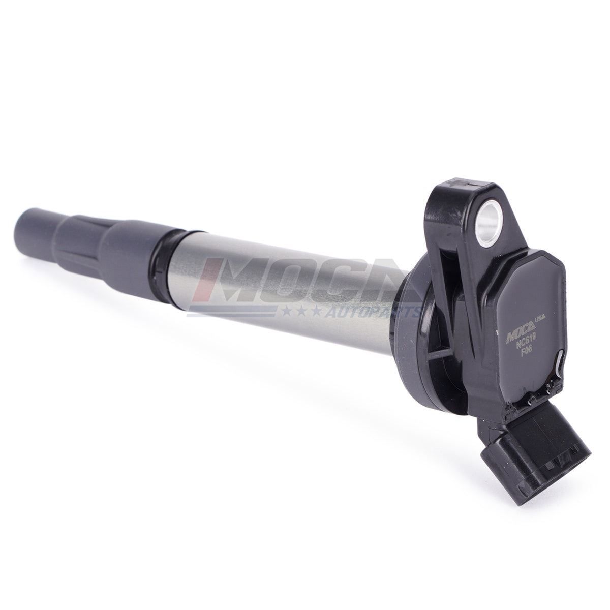 MOCA Ignition Coils - NC619K4