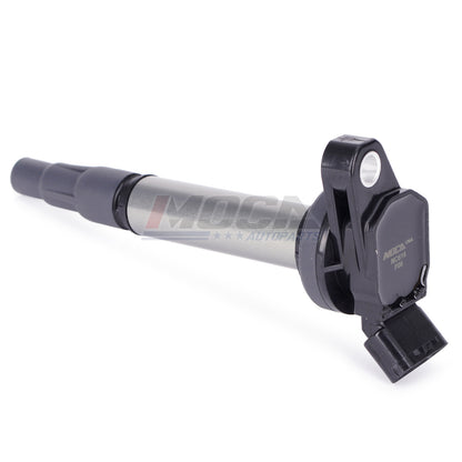 MOCA Ignition Coils - NC619K4