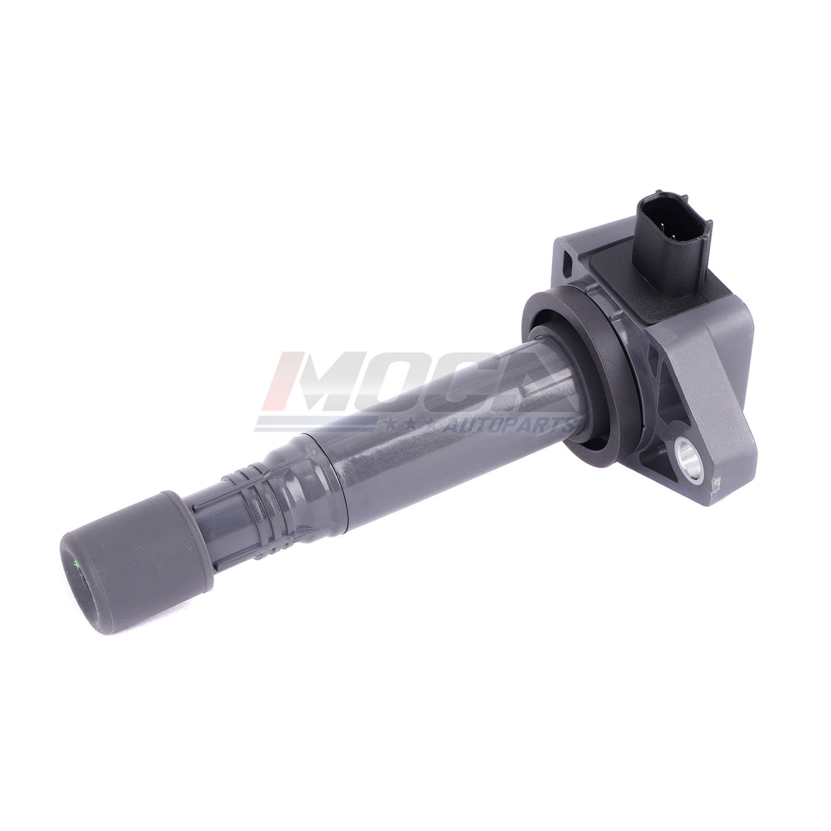 MOCA Ignition Coils - NC624K6