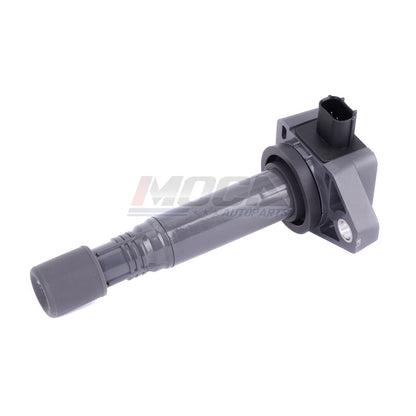 MOCA Ignition Coils - NC624K6