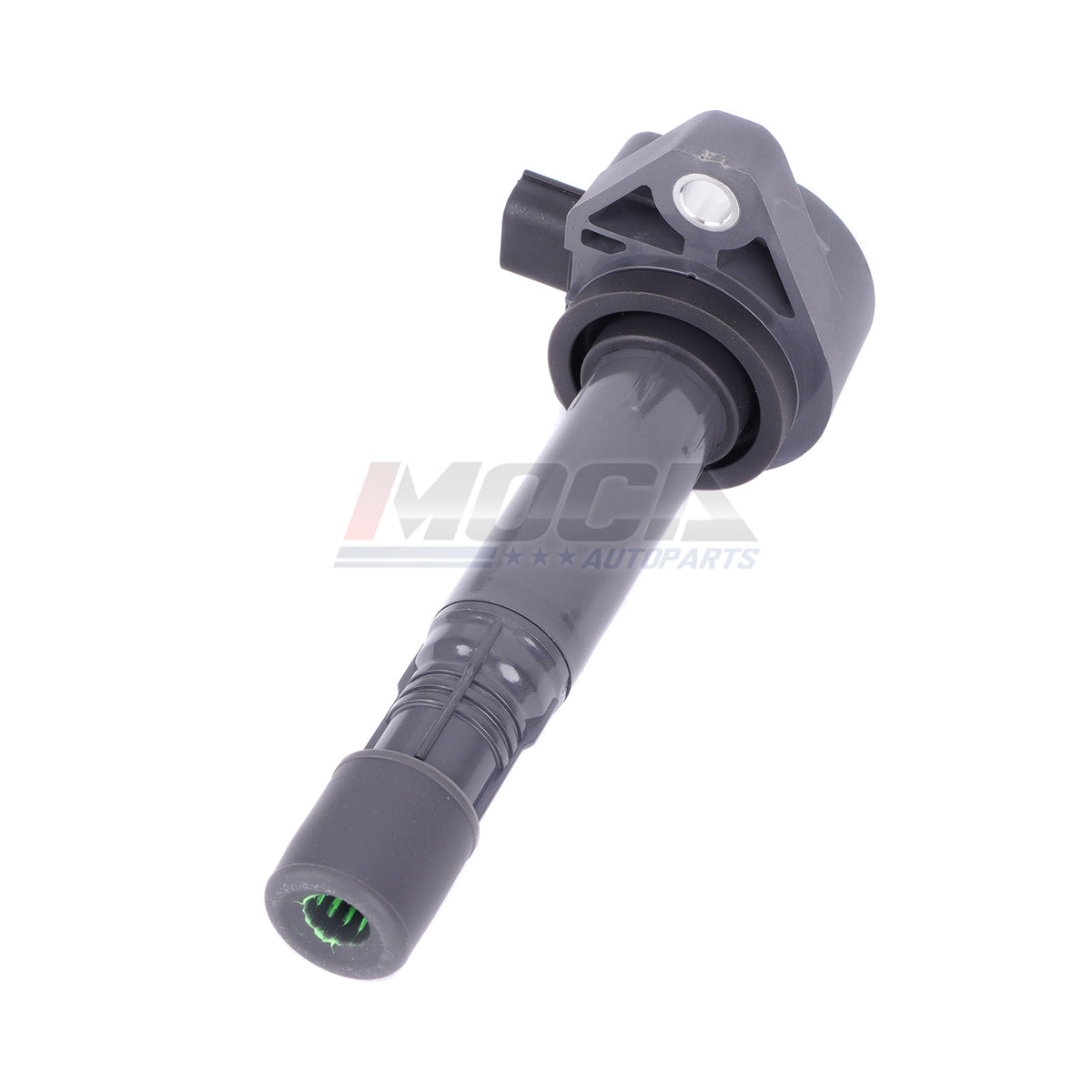 MOCA Ignition Coils - NC624K6