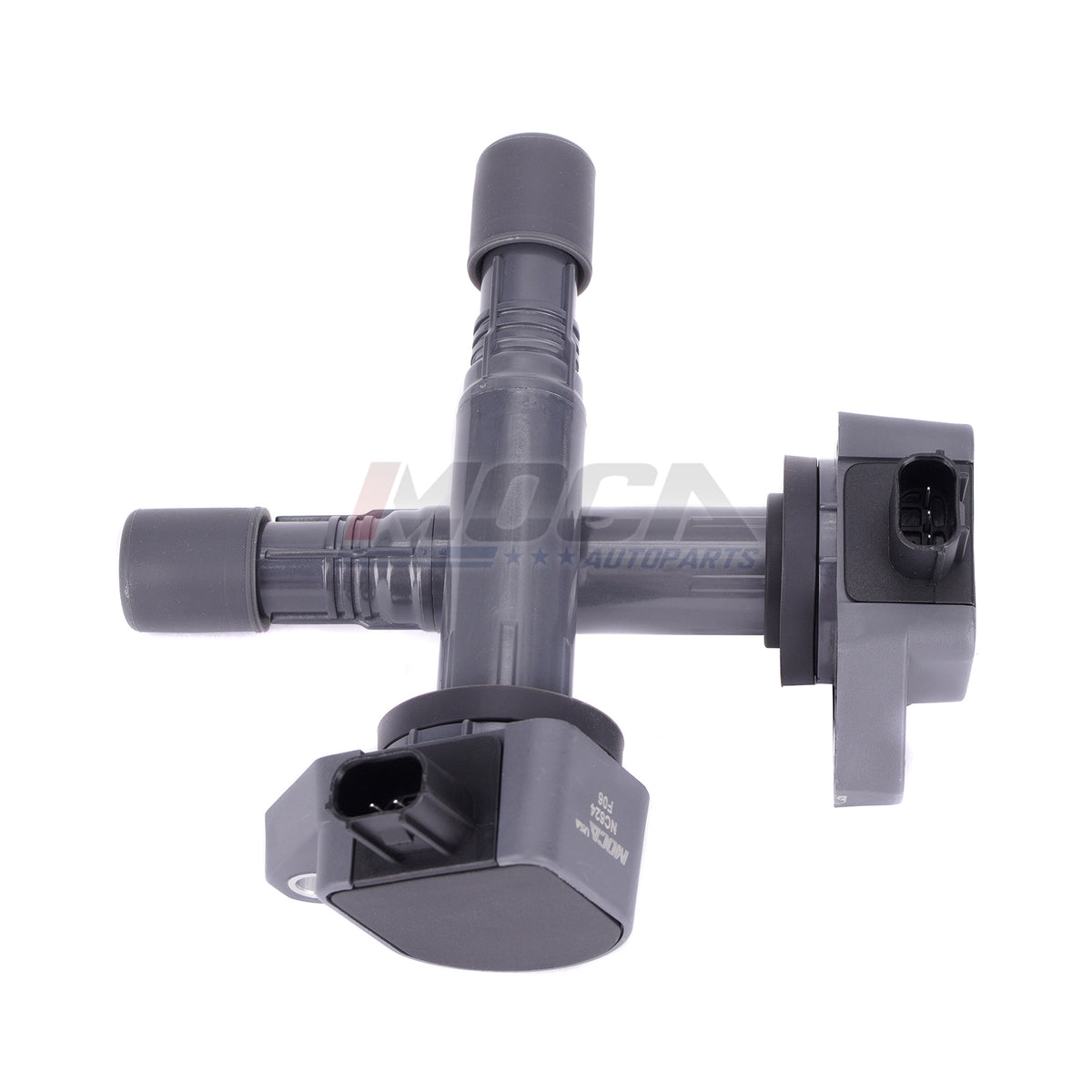 MOCA Ignition Coils - NC624K6