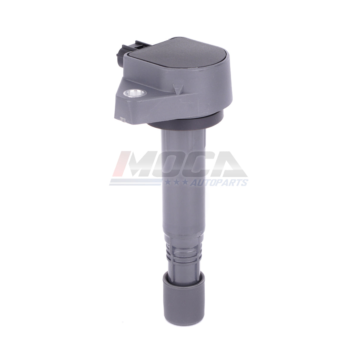 MOCA Ignition Coils - NC624K6