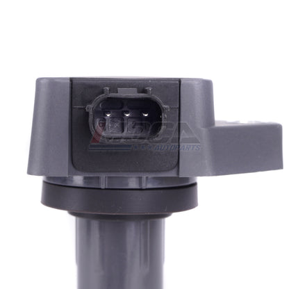 MOCA Ignition Coils - NC624K6