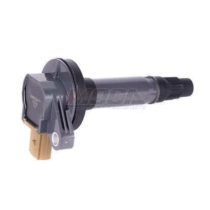 MOCA Ignition Coils - NC646K6