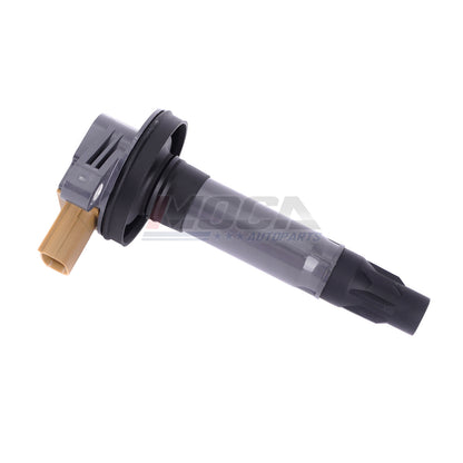 MOCA Ignition Coils - NC646K6