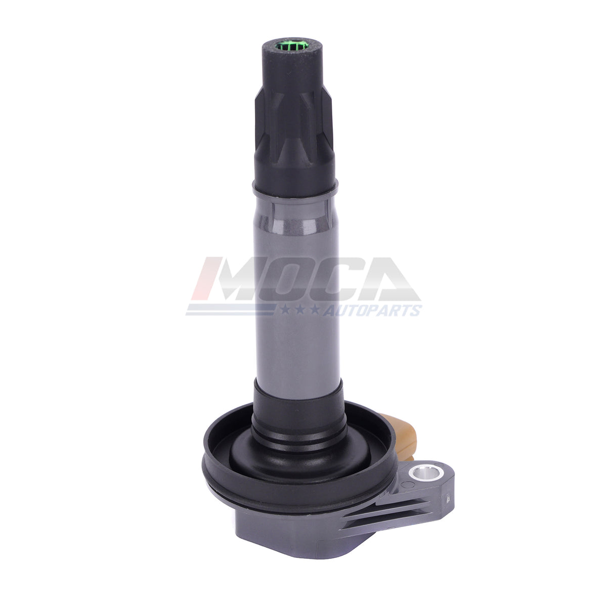 MOCA Ignition Coils - NC646K6