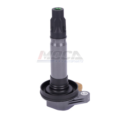MOCA Ignition Coils - NC646K6