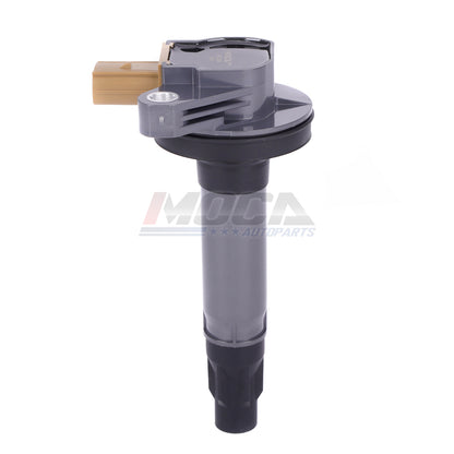 MOCA Ignition Coils - NC646K6