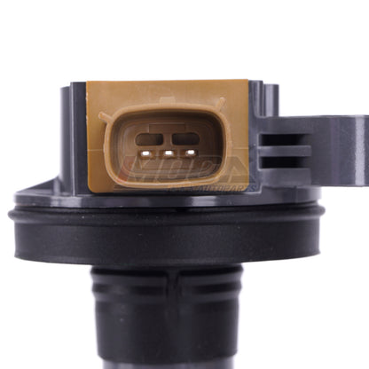 MOCA Ignition Coils - NC646K6