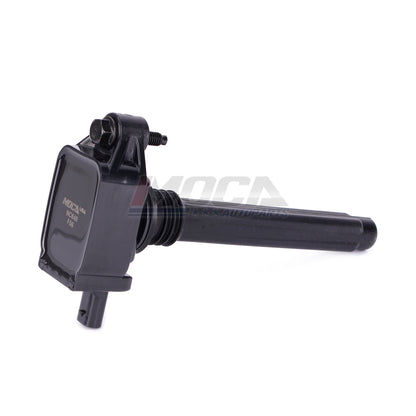MOCA Ignition Coils - NC648K6