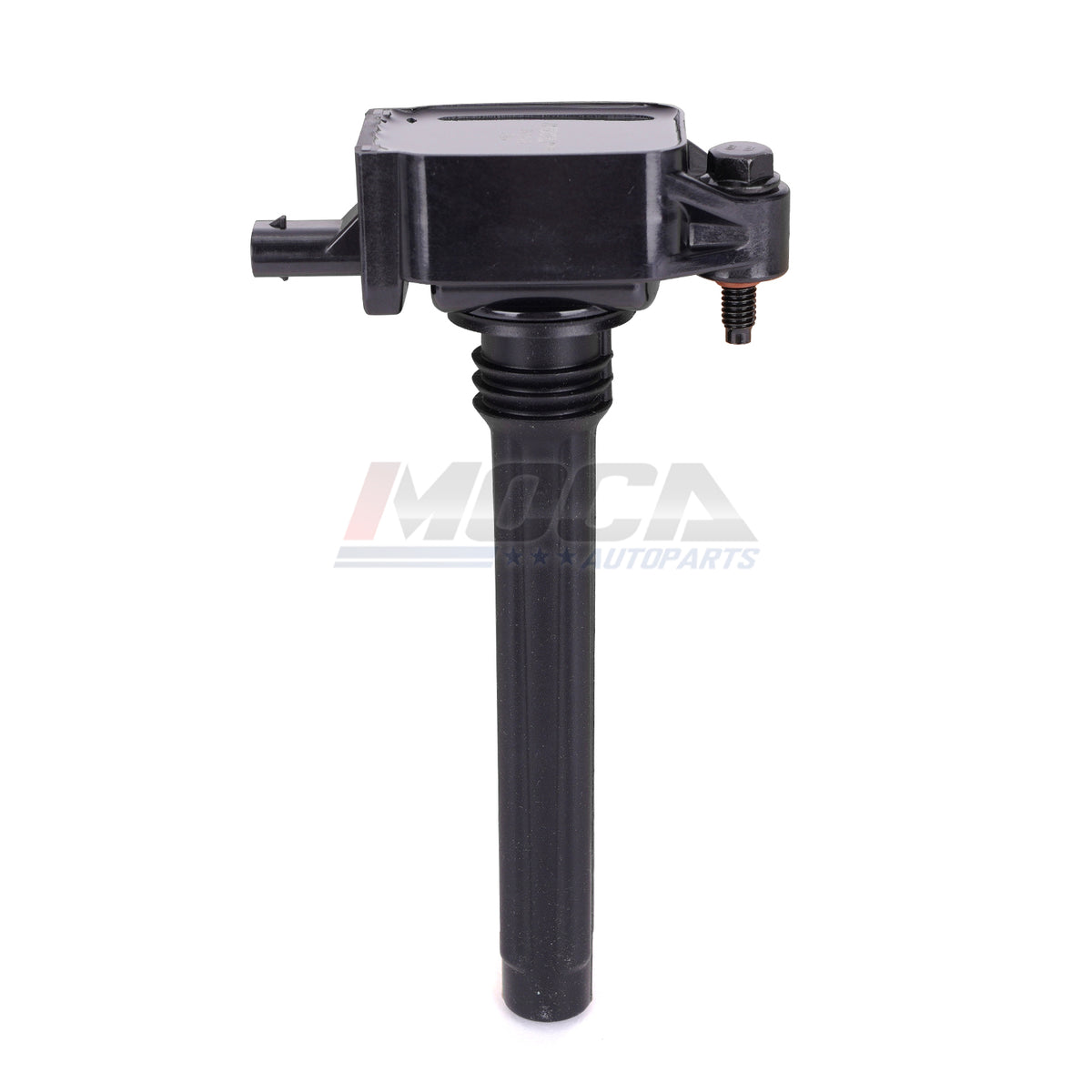 MOCA Ignition Coils - NC648K6