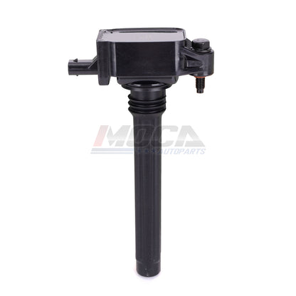 MOCA Ignition Coils - NC648K6