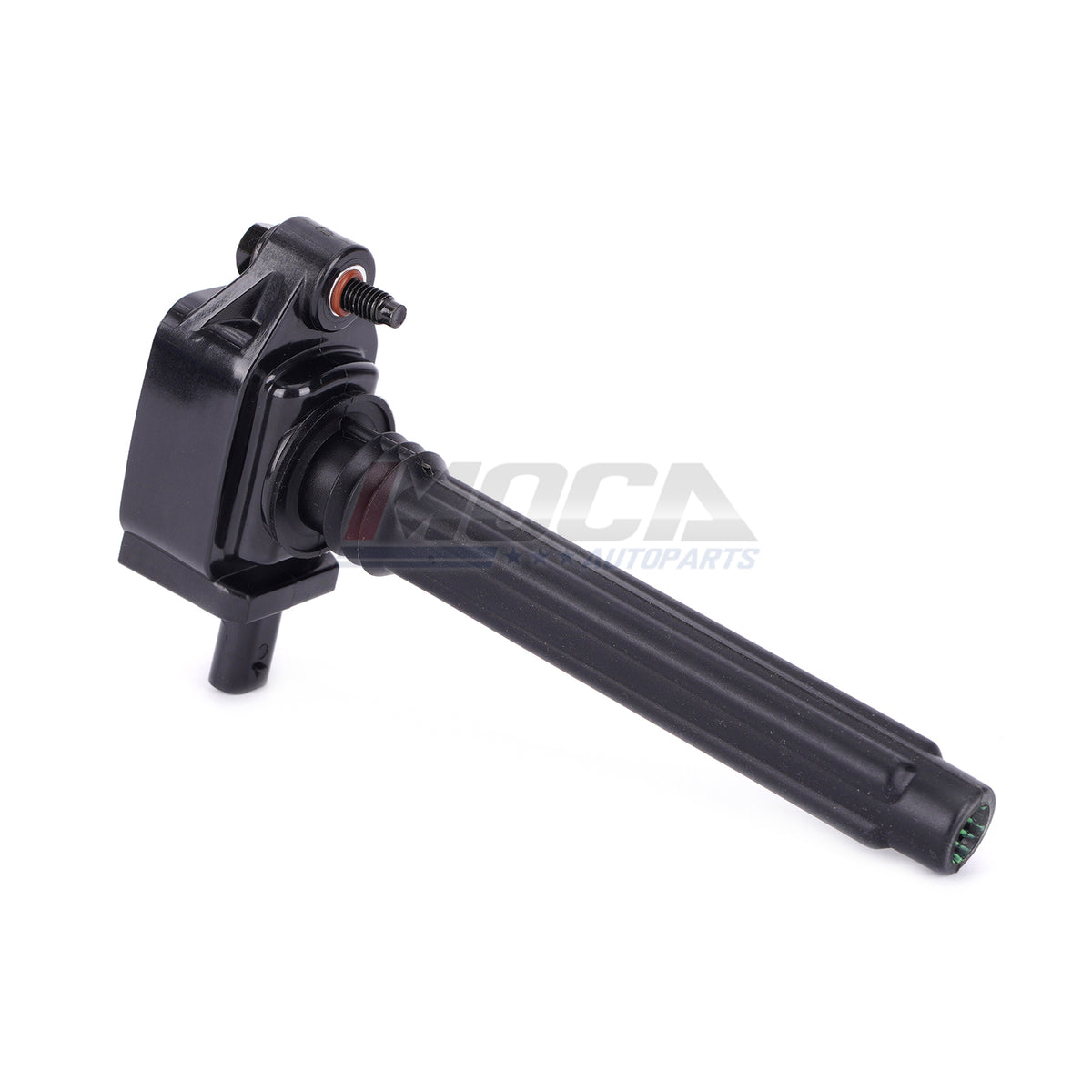 MOCA Ignition Coils - NC648K6