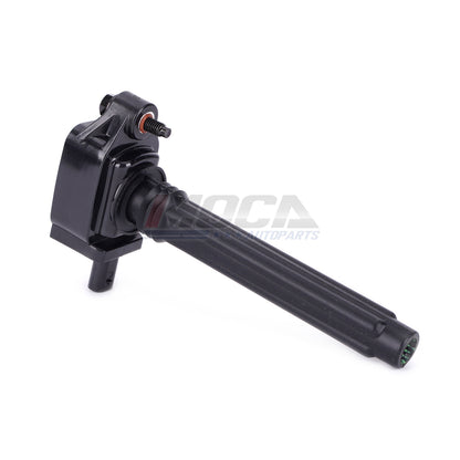 MOCA Ignition Coils - NC648K6