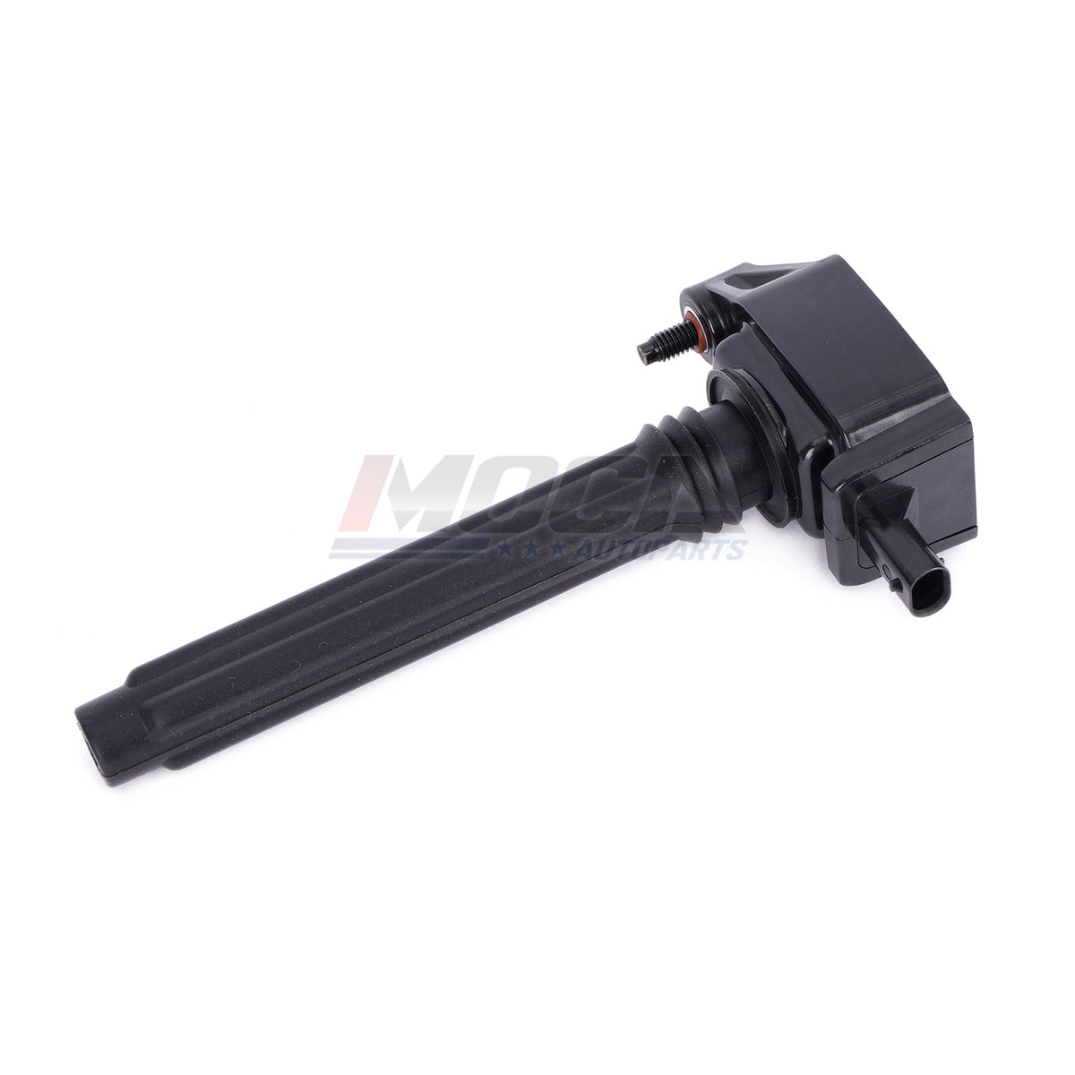 MOCA Ignition Coils - NC648K6