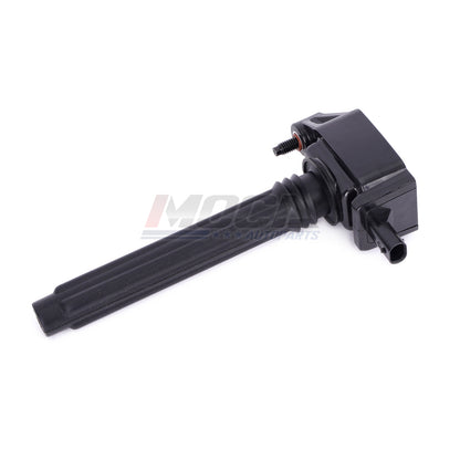 MOCA Ignition Coils - NC648K6