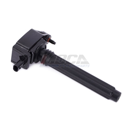 MOCA Ignition Coils - NC648K6