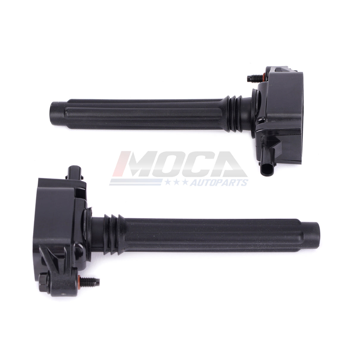 MOCA Ignition Coils - NC648K6