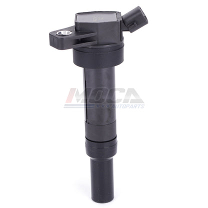 MOCA Ignition Coils - NC651K4