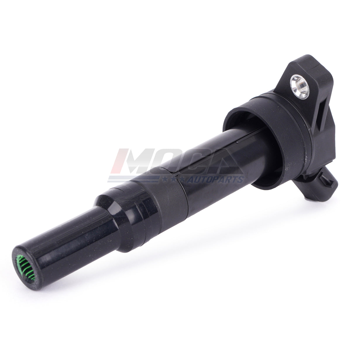 MOCA Ignition Coils - NC651K4