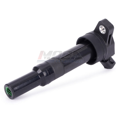 MOCA Ignition Coils - NC651K4