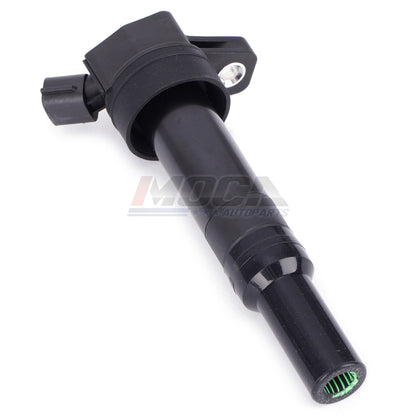 MOCA Ignition Coils - NC651K4
