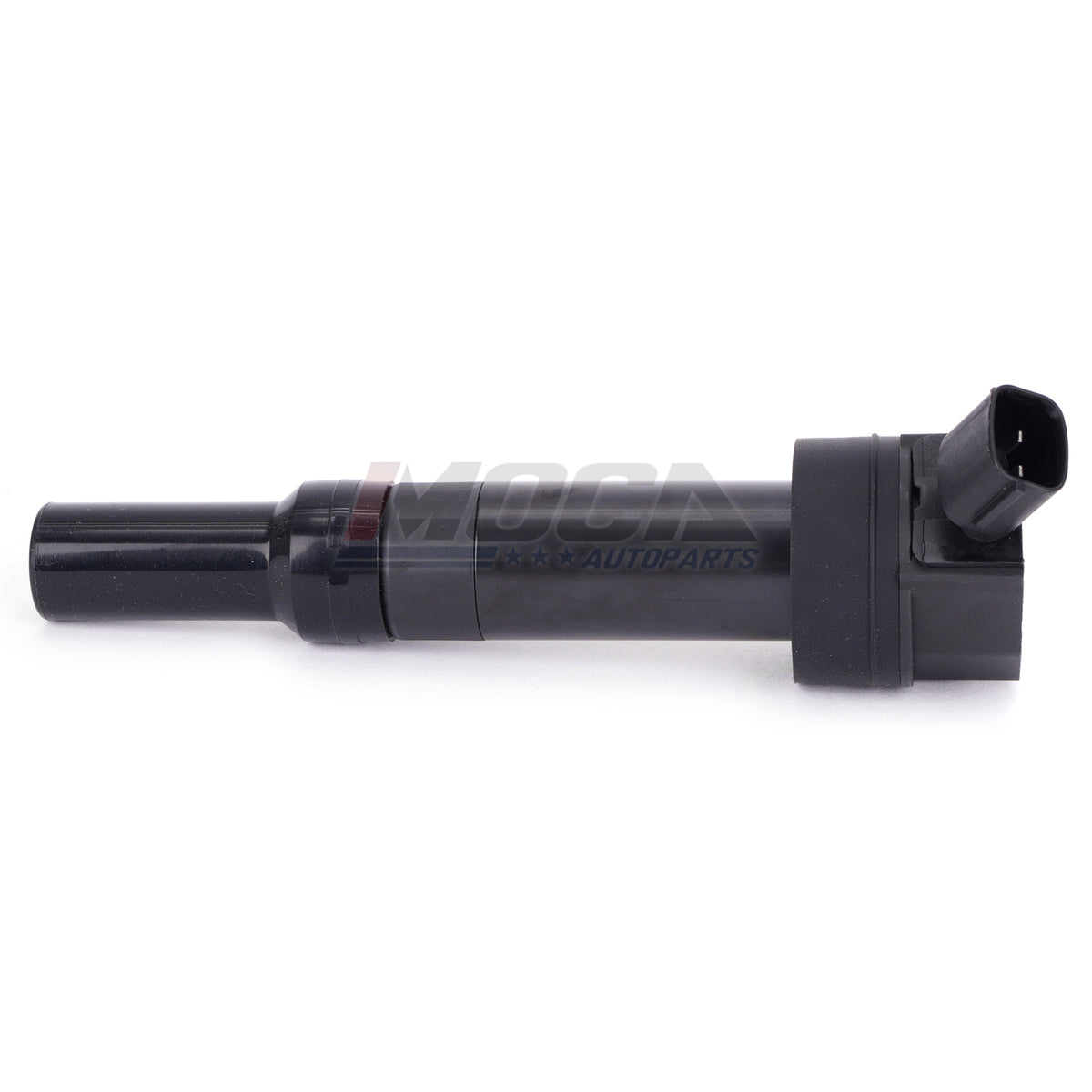 MOCA Ignition Coils - NC651K4