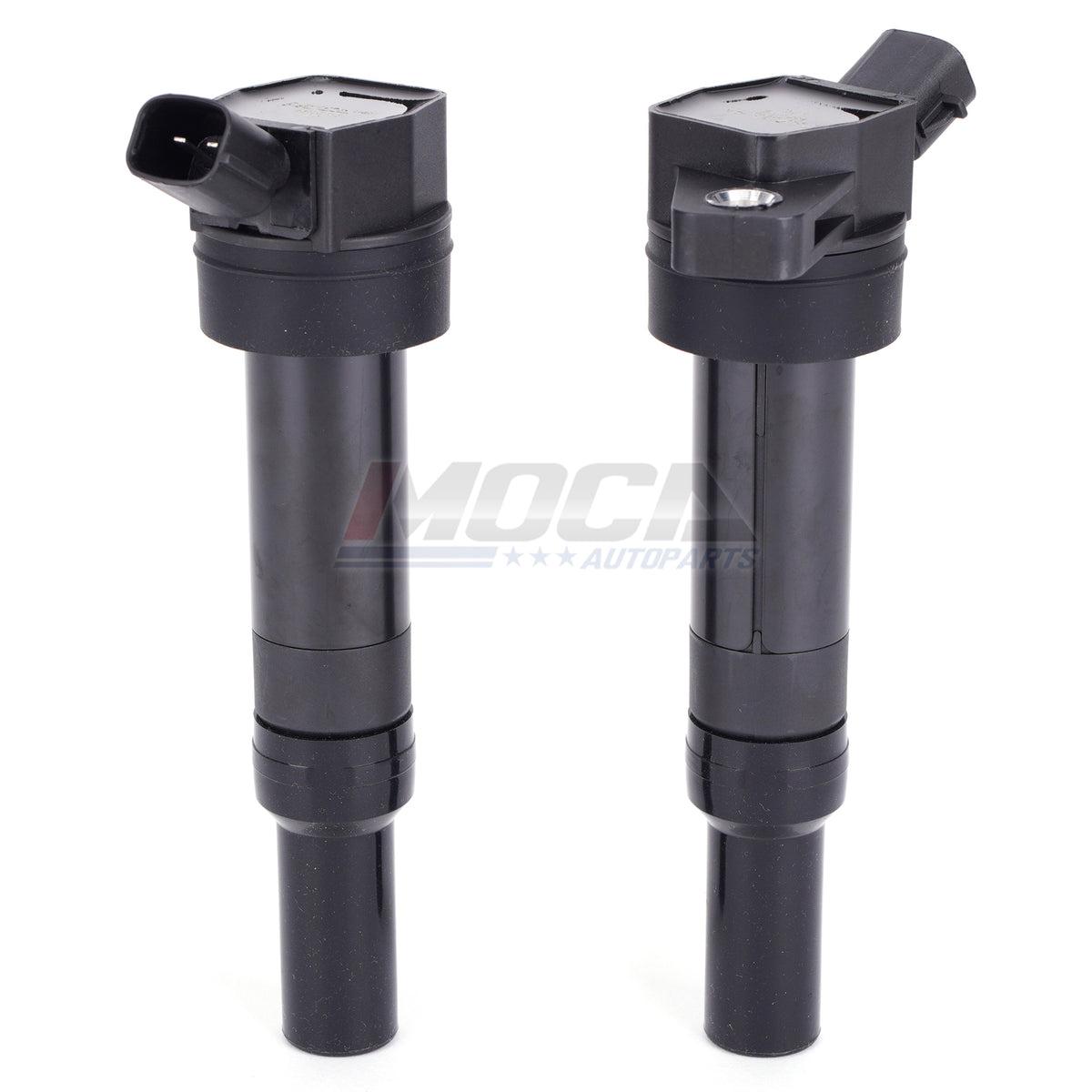 MOCA Ignition Coils - NC651K4
