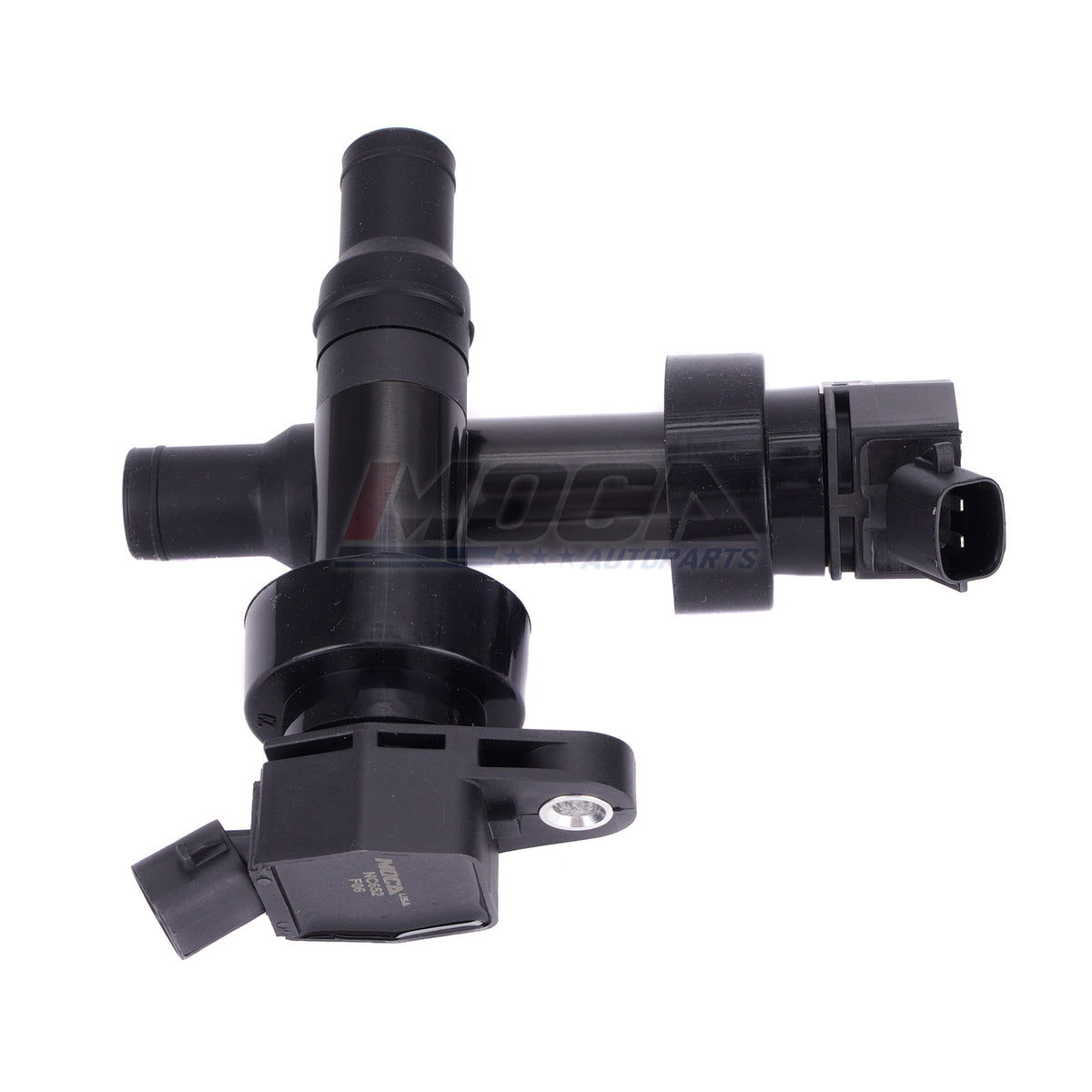 MOCA Ignition Coils - NC652K4