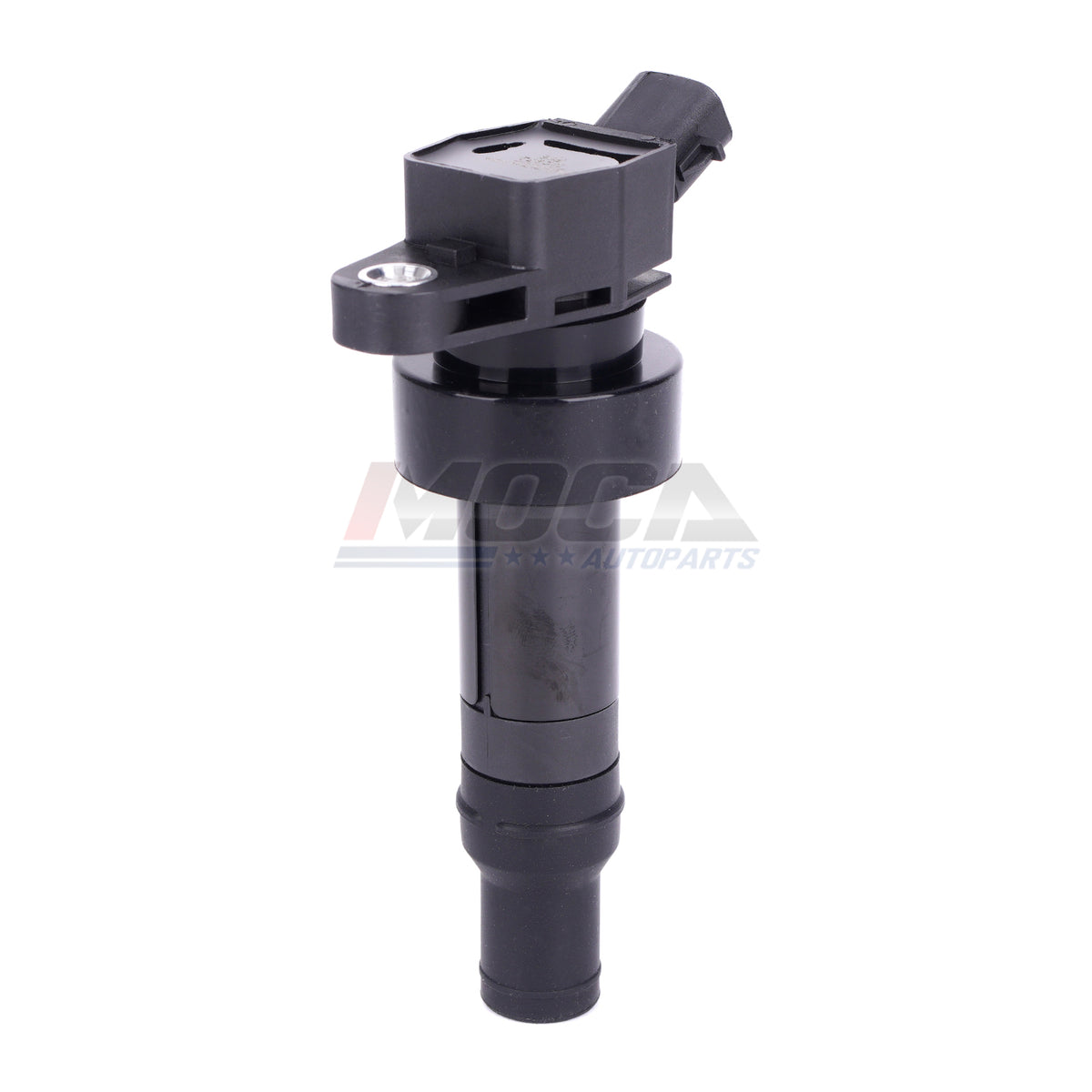 MOCA Ignition Coils - NC652K4
